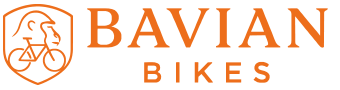 Bavian Bikes Merkem, De plek voor echte BMX-liefhebbers